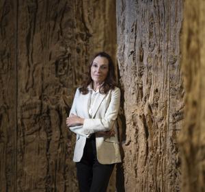 cristina-iglesias-pedrera