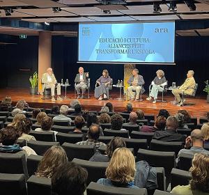 acte diari ara fclp educacio