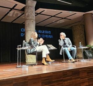 estrena-documental-cristina-iglesias