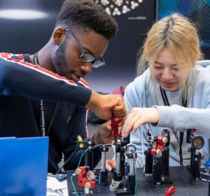 Enginyeria de Materials