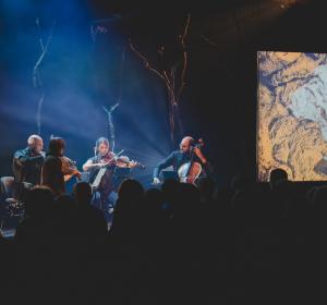 quartet-cosmos-liceu