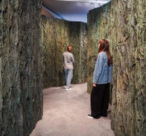 cristina-iglesias-fclp