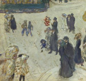 nabis-bonnard-vuillard-exposicio