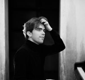 albert-cano-smit-liceu-nabis