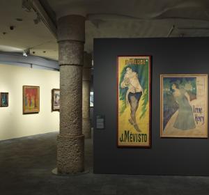 exposicio-nabis-bonnard-vuillard