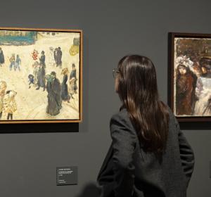 exposicio-nabis-bonnard-vuillard-pedrera