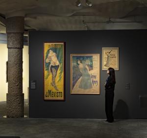 expo-nabis-bonnard-vuillard