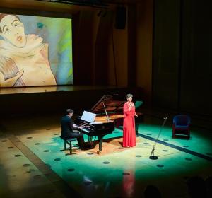 palau-musica-nabis-mireia-tarrago