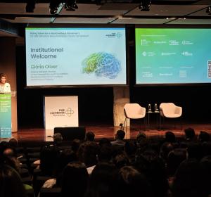 envelliment-hub-alzheimer