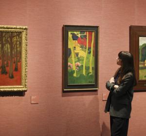nabis-ultims-dies-expo-pedrera