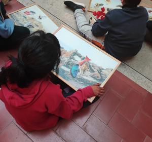 Fundació Gala-Salvador Dalí (imatge d'arxiu)