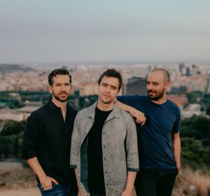 trio-fortuny-palau-musica