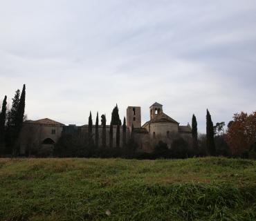 monestir